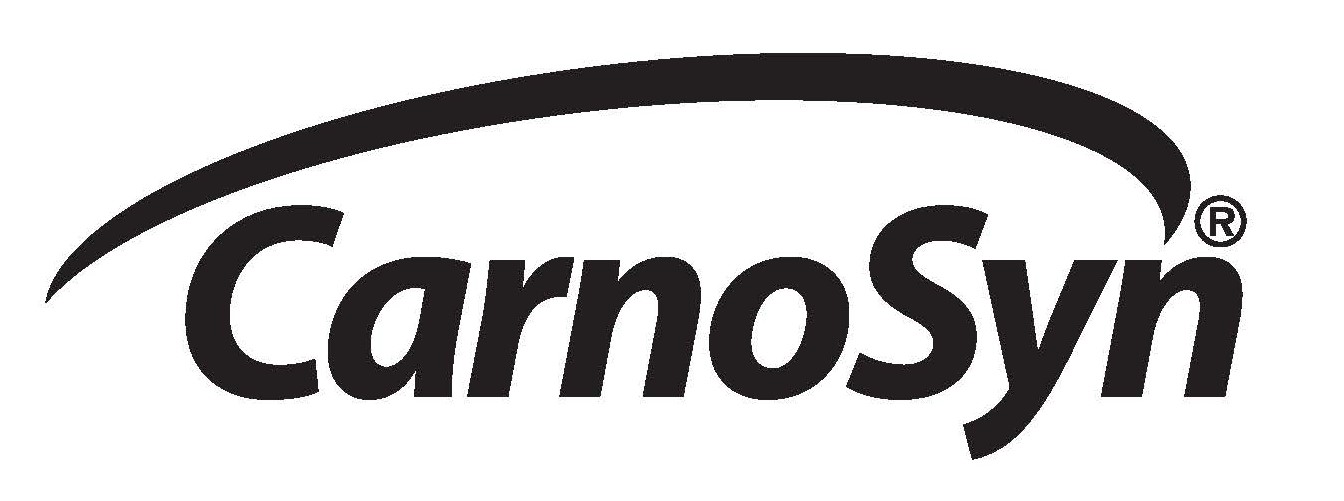 CarnoSyn-Logo-Black.jpg